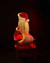 riaraexo Altpins Profile Picture