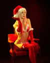 riaraexo Altpins Profile Picture
