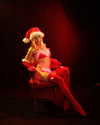 riaraexo Altpins Profile Picture
