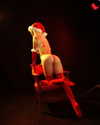 riaraexo Altpins Profile Picture