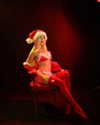 riaraexo Altpins Profile Picture