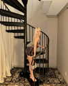 riaraexo Altpins Profile Picture