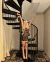 riaraexo Altpins Profile Picture