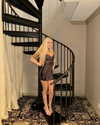riaraexo Altpins Profile Picture