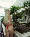 riaraexo Altpins Profile Picture