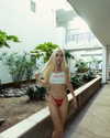 riaraexo Altpins Profile Picture
