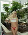 riaraexo Altpins Profile Picture