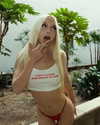 riaraexo Altpins Profile Picture