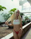 riaraexo Altpins Profile Picture