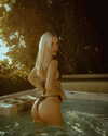 riaraexo Altpins Profile Picture