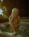 riaraexo Altpins Profile Picture