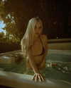 riaraexo Altpins Profile Picture