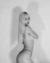 riaraexo Altpins Profile Picture