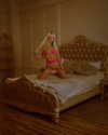 riaraexo Altpins Profile Picture