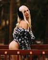 riaraexo Altpins Profile Picture
