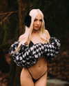 riaraexo Altpins Profile Picture