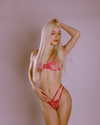 riaraexo Altpins Profile Picture
