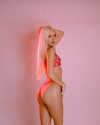 riaraexo Altpins Profile Picture