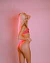 riaraexo Altpins Profile Picture