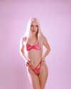 riaraexo Altpins Profile Picture