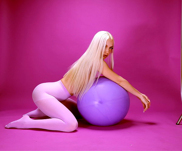 riaraexo instagram image archive image