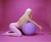 riaraexo Altpins Profile Picture