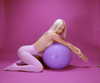 riaraexo Altpins Profile Picture