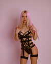 riaraexo Altpins Profile Picture