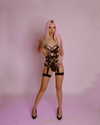riaraexo Altpins Profile Picture