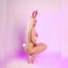 riaraexo Altpins Profile Picture