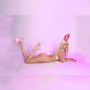 riaraexo Altpins Profile Picture