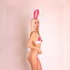 riaraexo Altpins Profile Picture