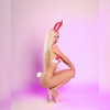 riaraexo Altpins Profile Picture