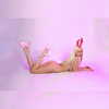 riaraexo Altpins Profile Picture