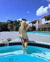 riaraexo Altpins Profile Picture