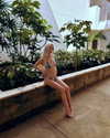 riaraexo Altpins Profile Picture
