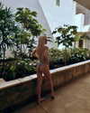 riaraexo Altpins Profile Picture