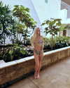 riaraexo Altpins Profile Picture