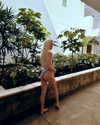 riaraexo Altpins Profile Picture