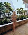 riaraexo Altpins Profile Picture