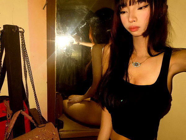 rich_riego rich_riego archive image