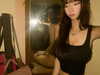 rich_riego Altpins Profile Picture