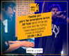 rimon.school.of.music Altpins Profile Picture