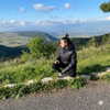 rina_shechter Altpins Profile Picture