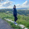rina_shechter Altpins Profile Picture