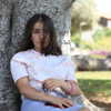 rina_shechter Altpins Profile Picture