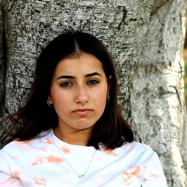 rina_shechter rina_shechter archive image