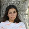 rina_shechter Altpins Profile Picture
