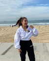 rina_shechter Altpins Profile Picture