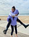 rina_shechter Altpins Profile Picture